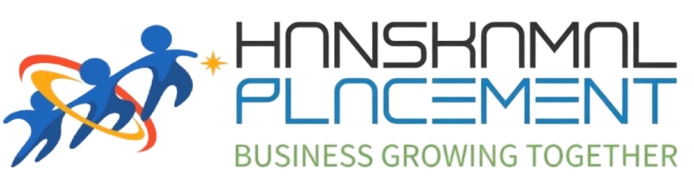 Hanskamal Placement Services